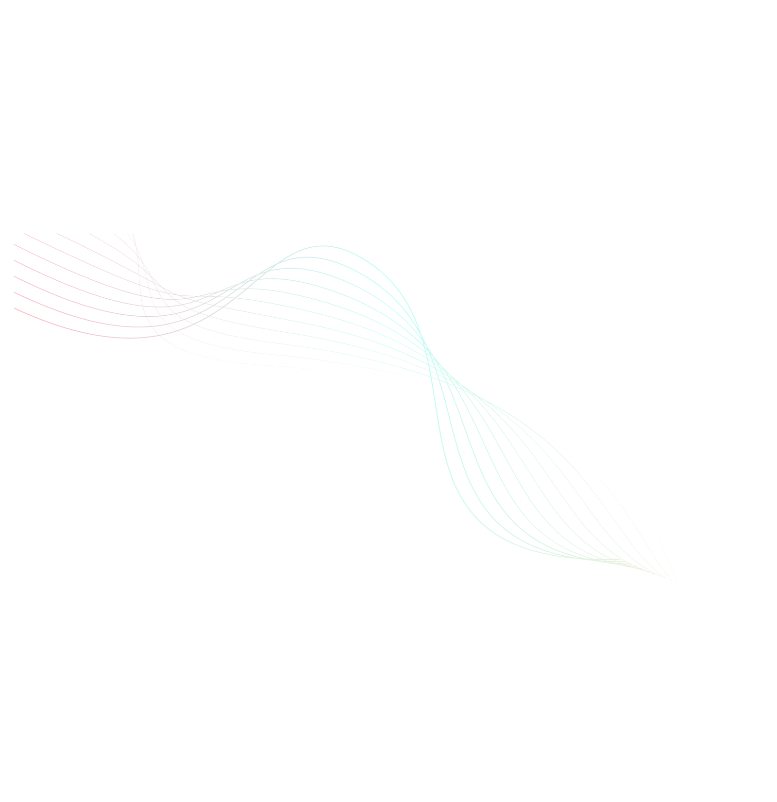 Top Zigzag